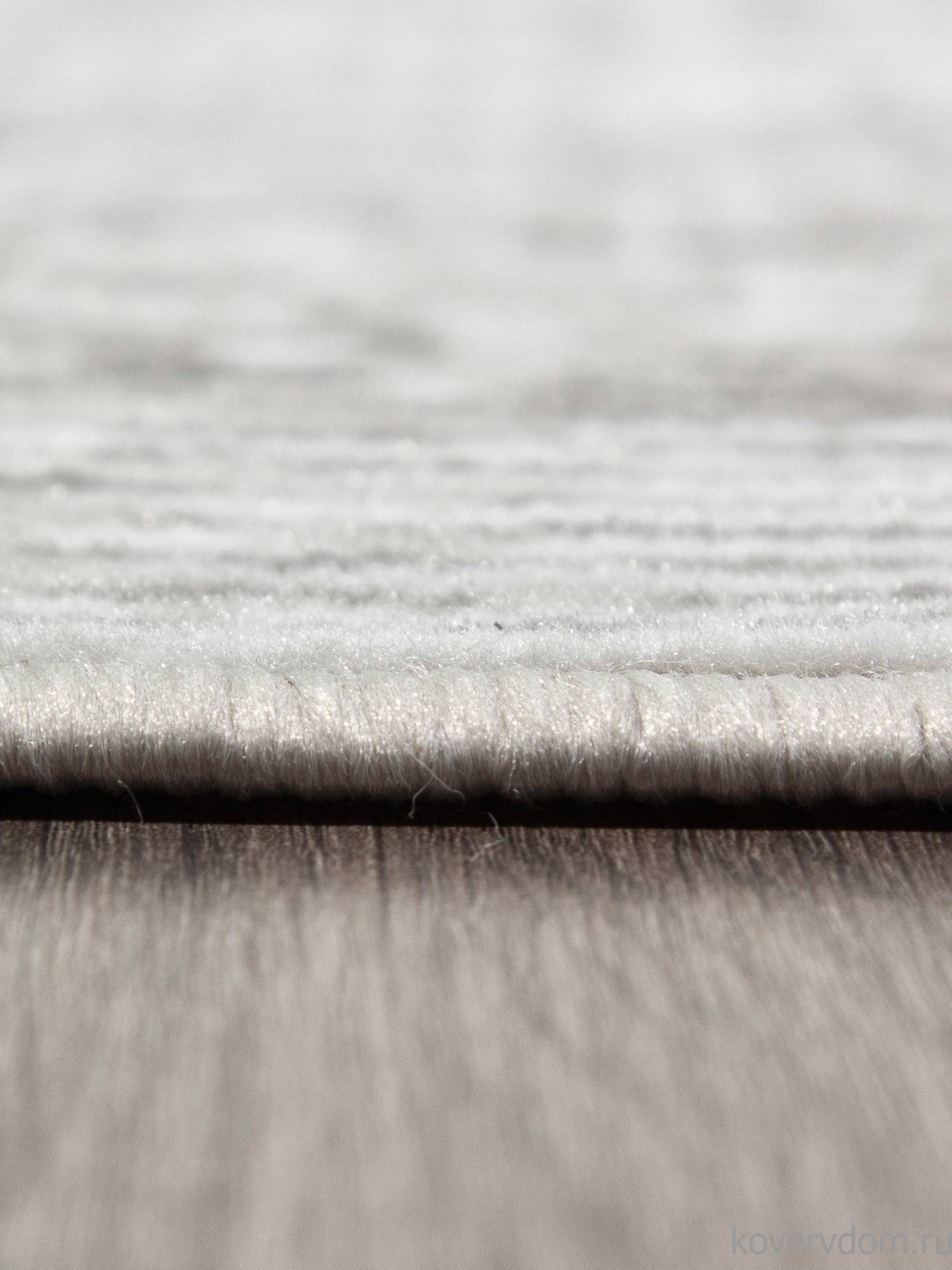 Ковер SILVER F396 GRAY Ковер SILVER F396 GRAY