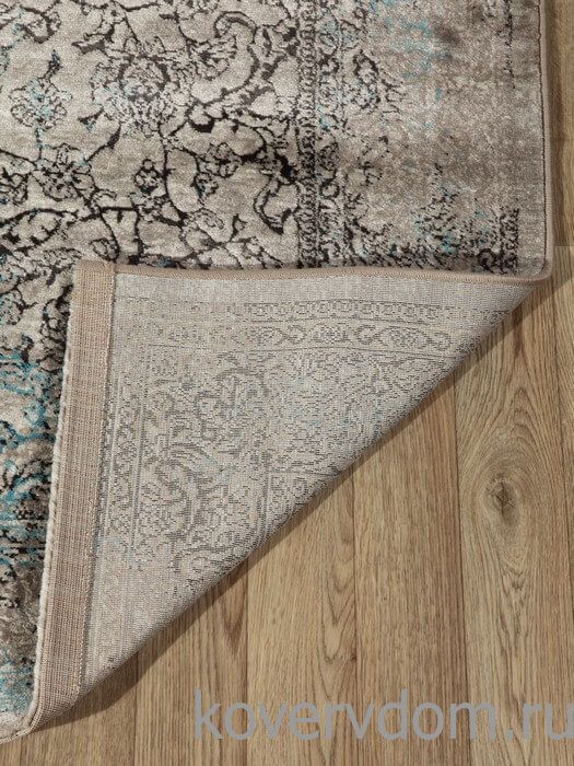 Ковер OSTA Patina 41043 620 Винтаж Ковер OSTA Patina 41043 620 Винтаж