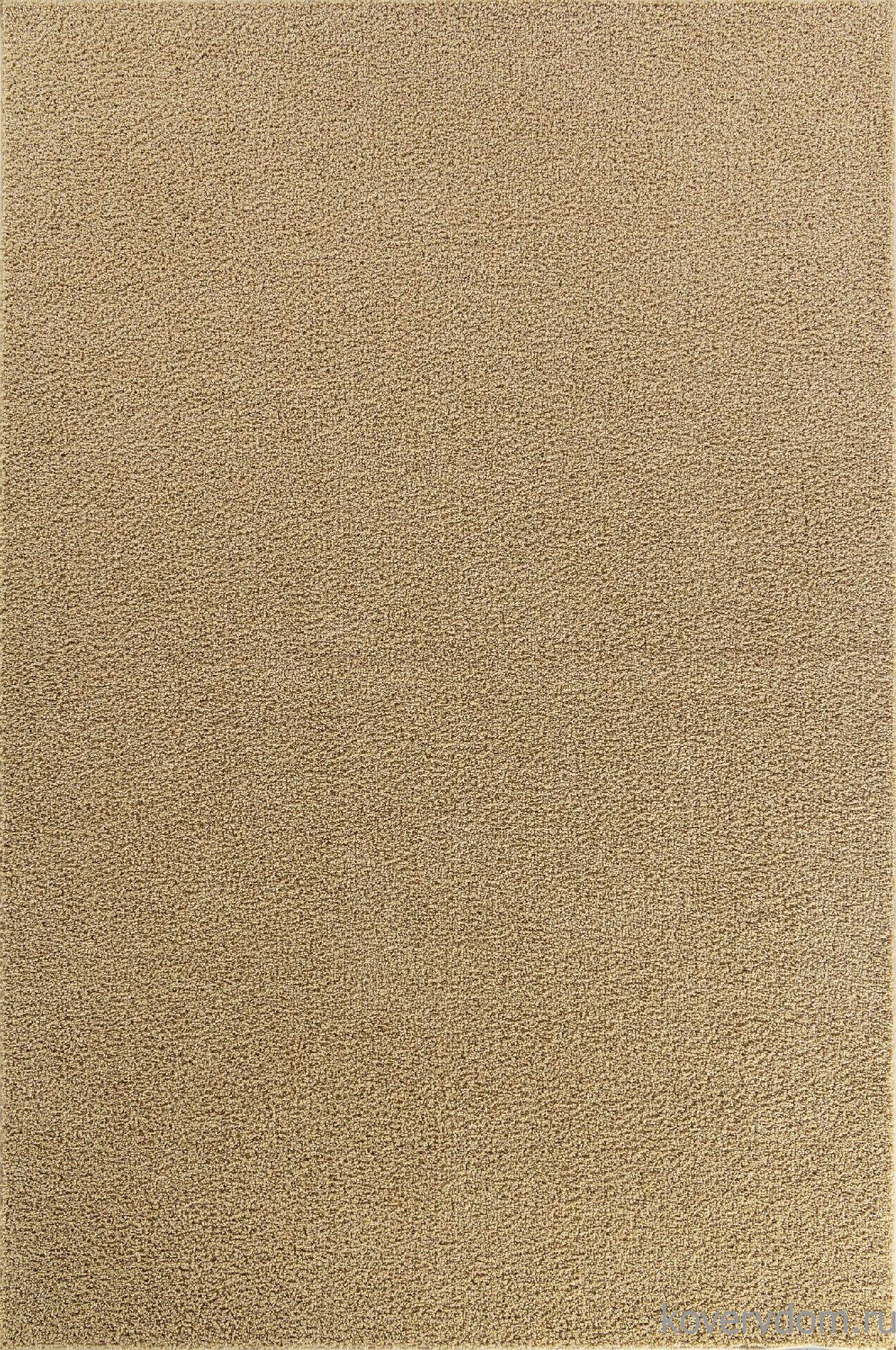 Ковер LANA T600 BEIGE 5