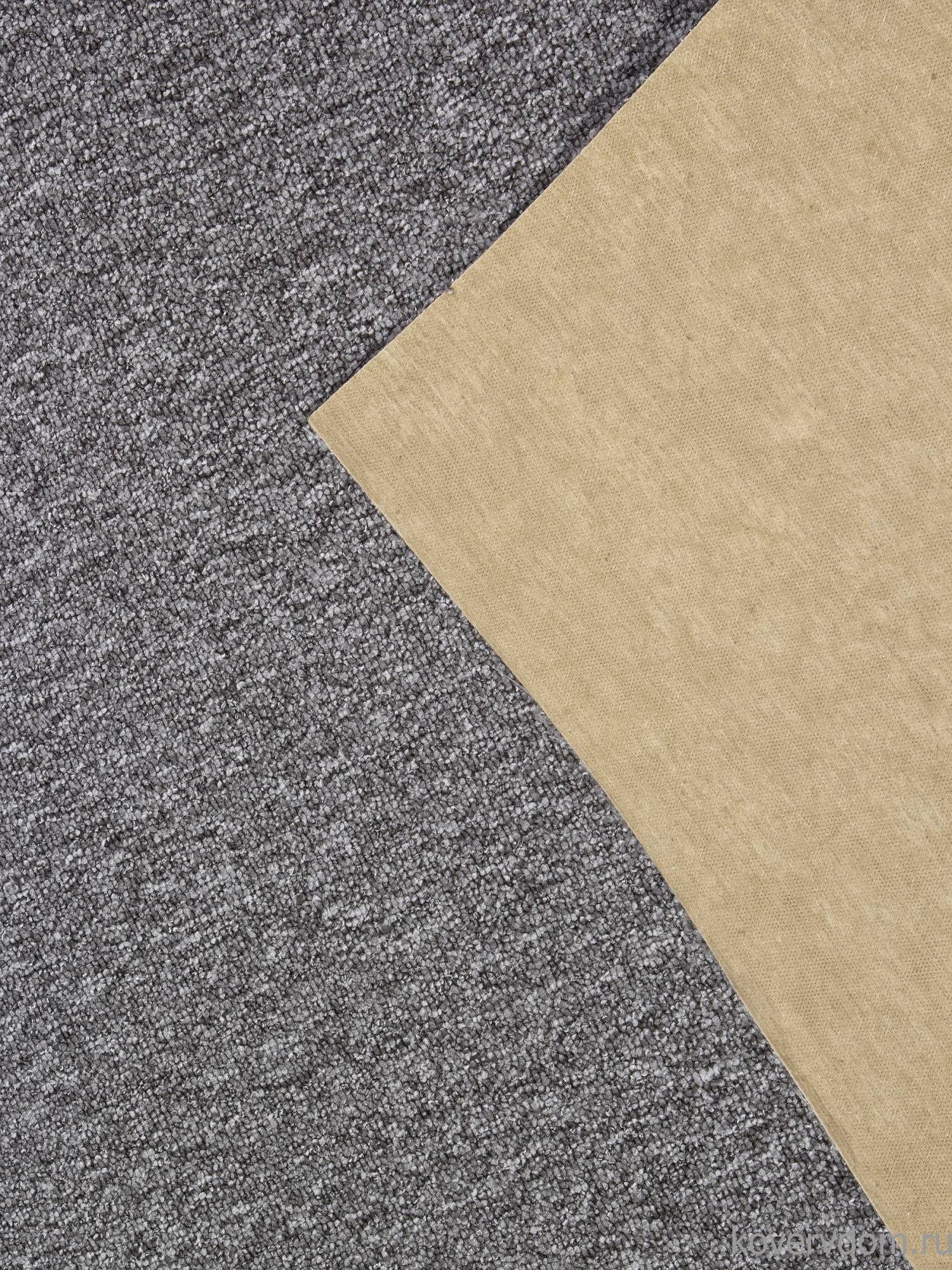 Ковровая Дорожка FORCE MT Force 06