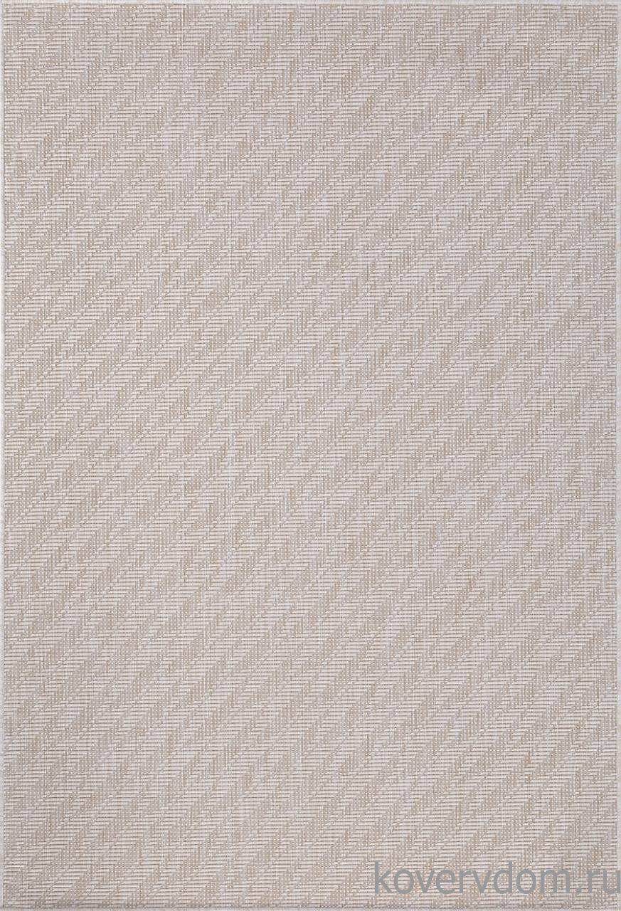 Ковер-циновка VEGAS S112 CREAM Ковер-циновка VEGAS S112 CREAM