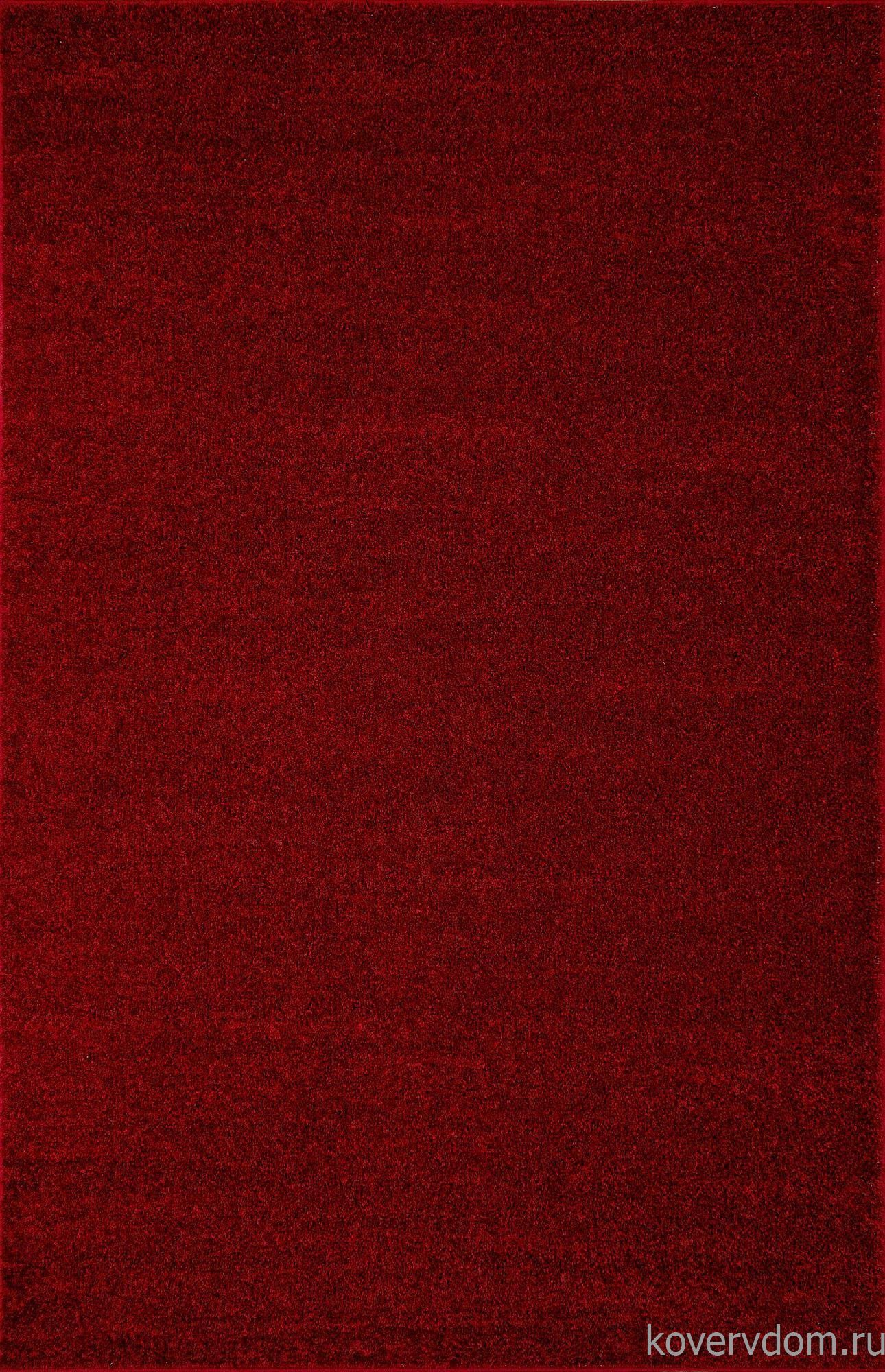 Ковер LANA T600 RED Ковер LANA T600 RED