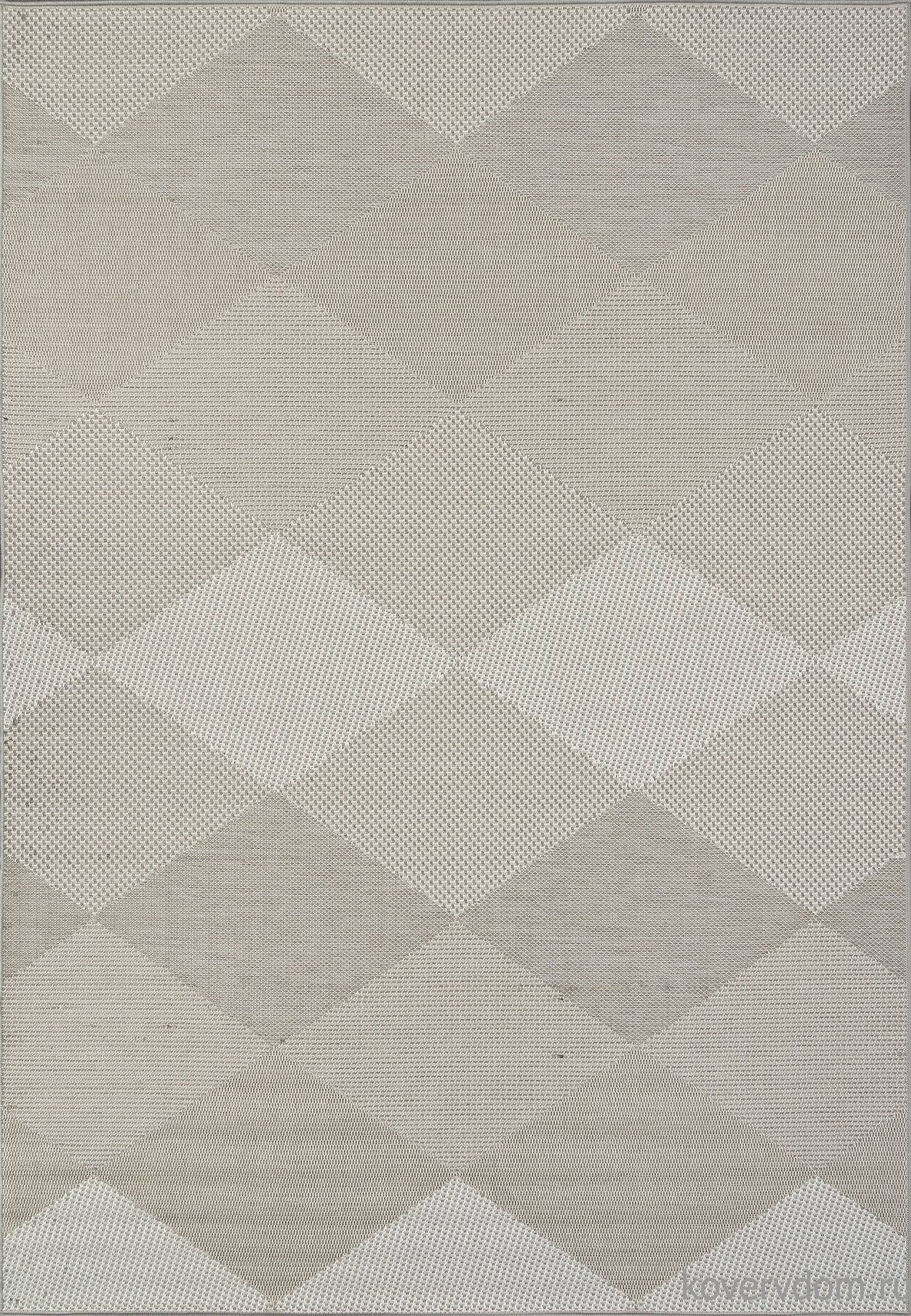 Ковер INDIGO S118 BEIGE Ковер INDIGO S118 BEIGE