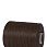 Нитка для оверлока 3 КГ 6177 BROWN