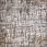 Ковер SERENITY D871 BEIGE