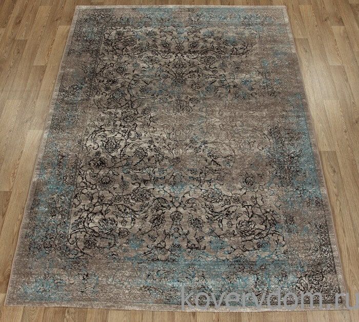 Ковер OSTA Patina 41043 620 Винтаж Ковер OSTA Patina 41043 620 Винтаж