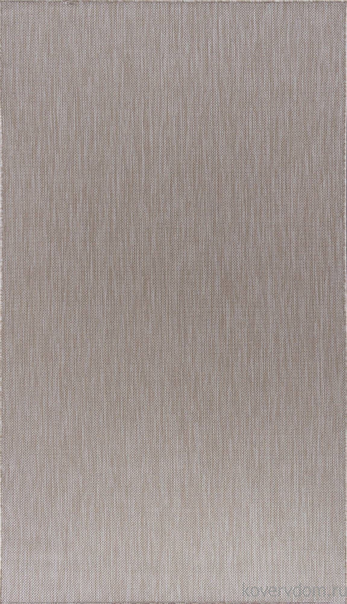 Ковер MIRAGE P000 BEIGE Ковер MIRAGE P000 BEIGE