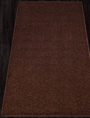 Ковер LANA-A T600 BROWN
