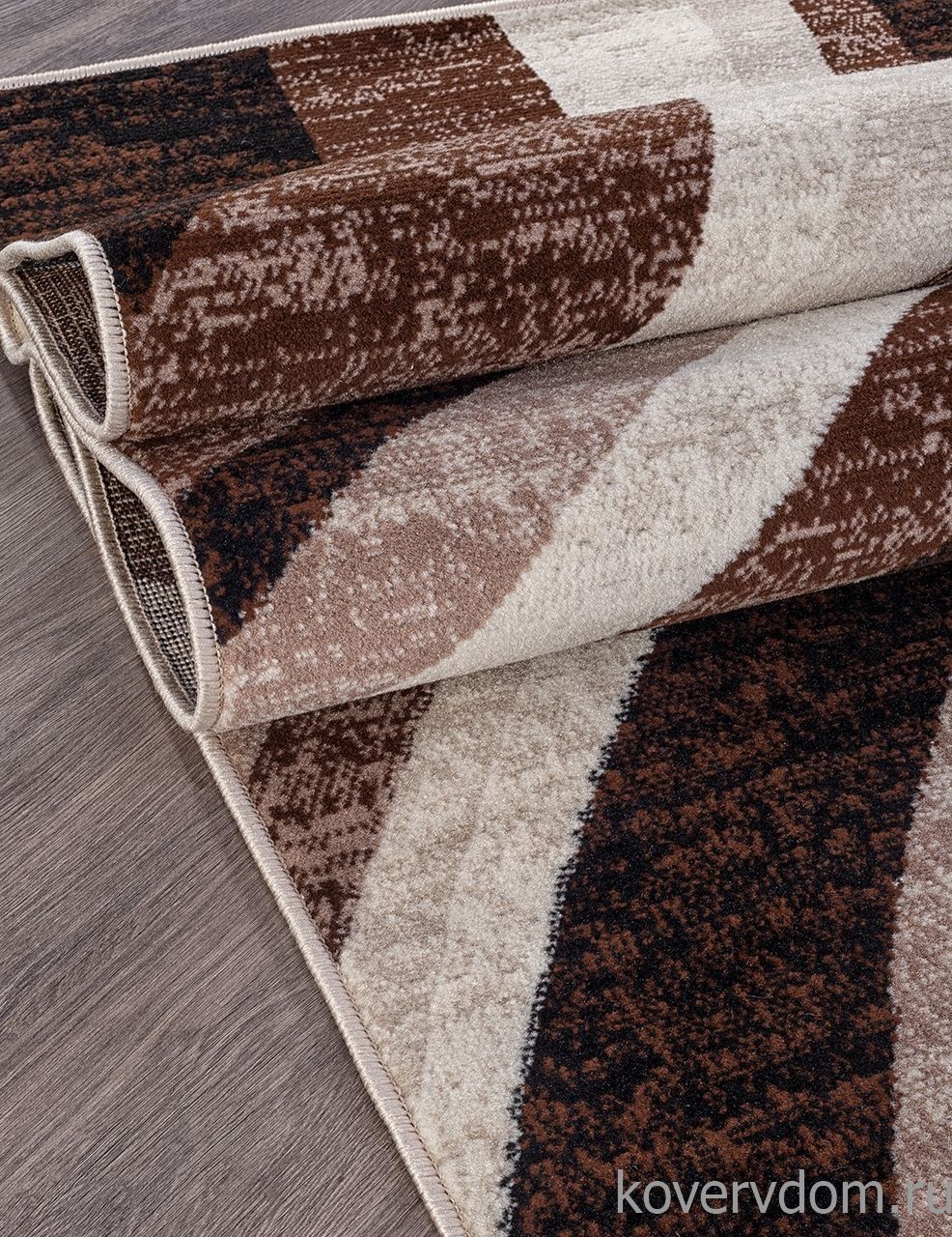 Ковер GAVANA D234 BEIGE Ковер GAVANA D234 BEIGE
