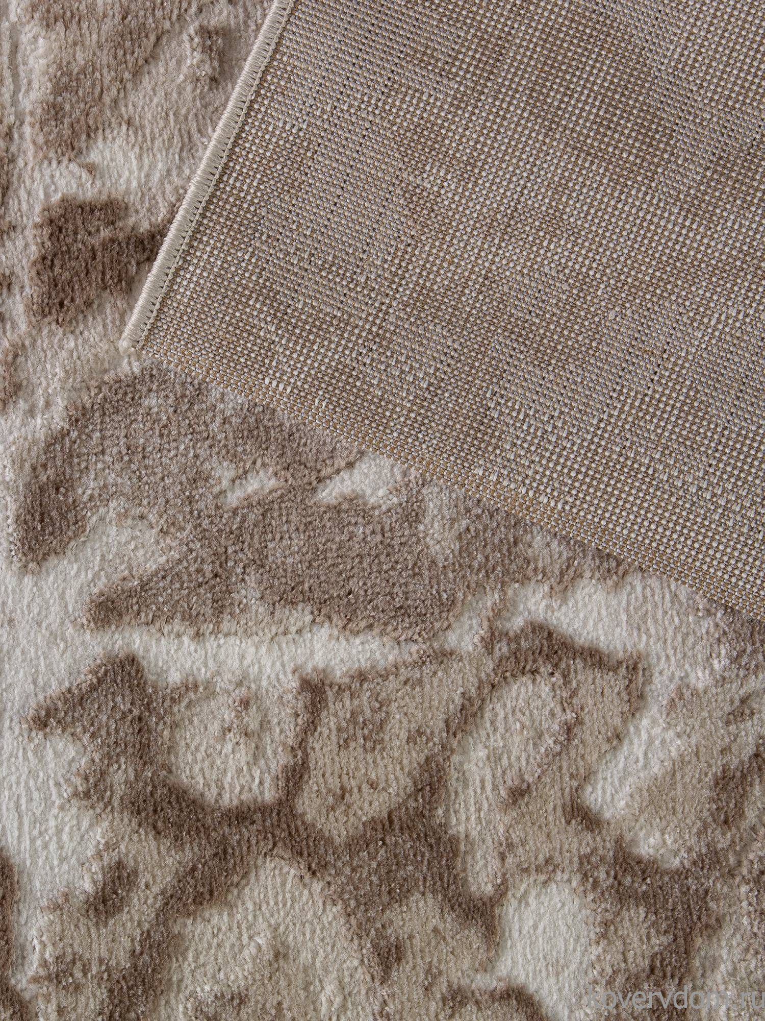 Ковровая Дорожка SAMIRA O1119 770 BEIGE Ковровая Дорожка SAMIRA O1119 770 BEIGE