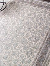 Овальный ковер FARSI 1200 127040 000