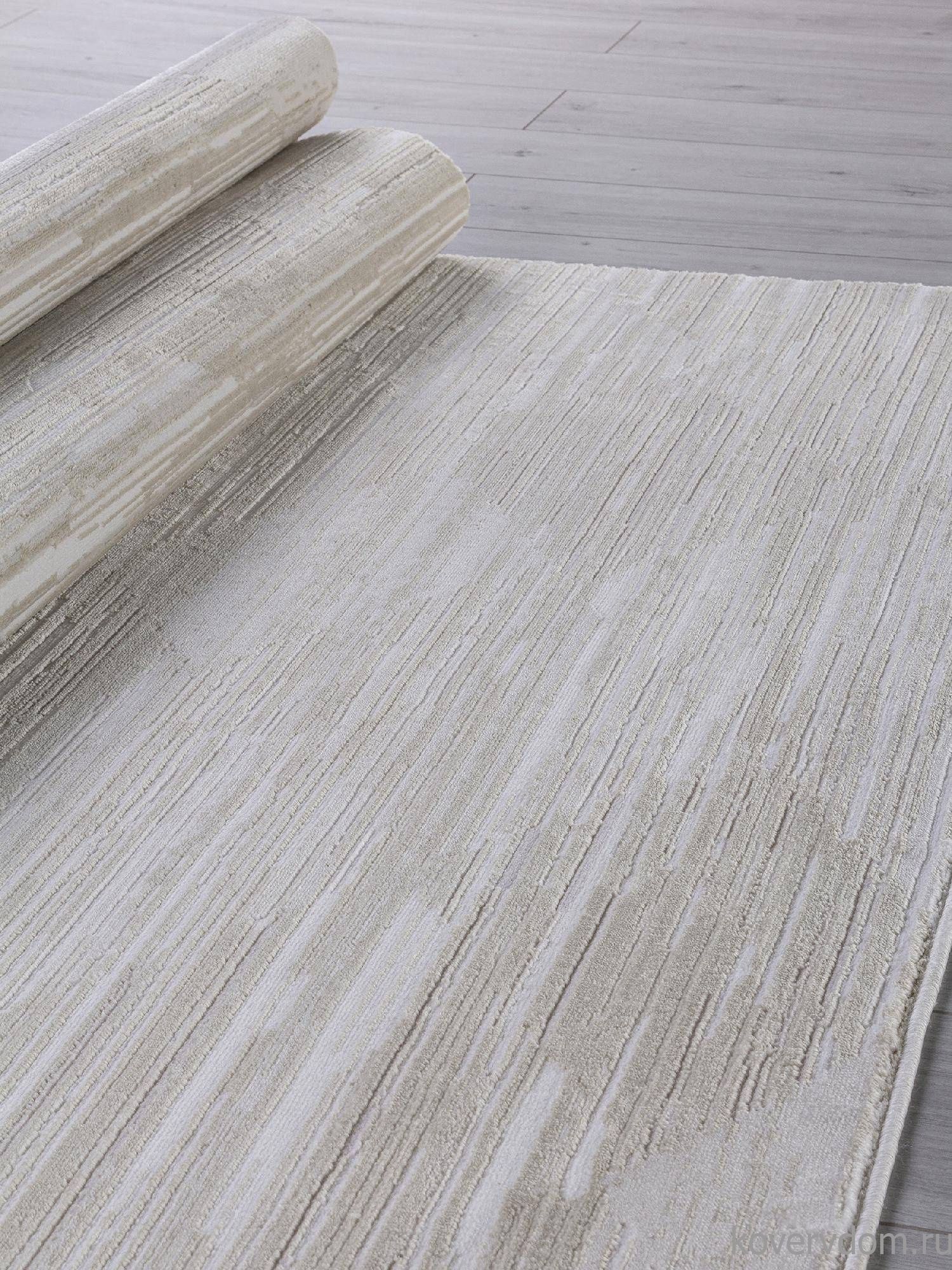 Ковер MONBLAN F546 CREAM Ковер MONBLAN F546 CREAM