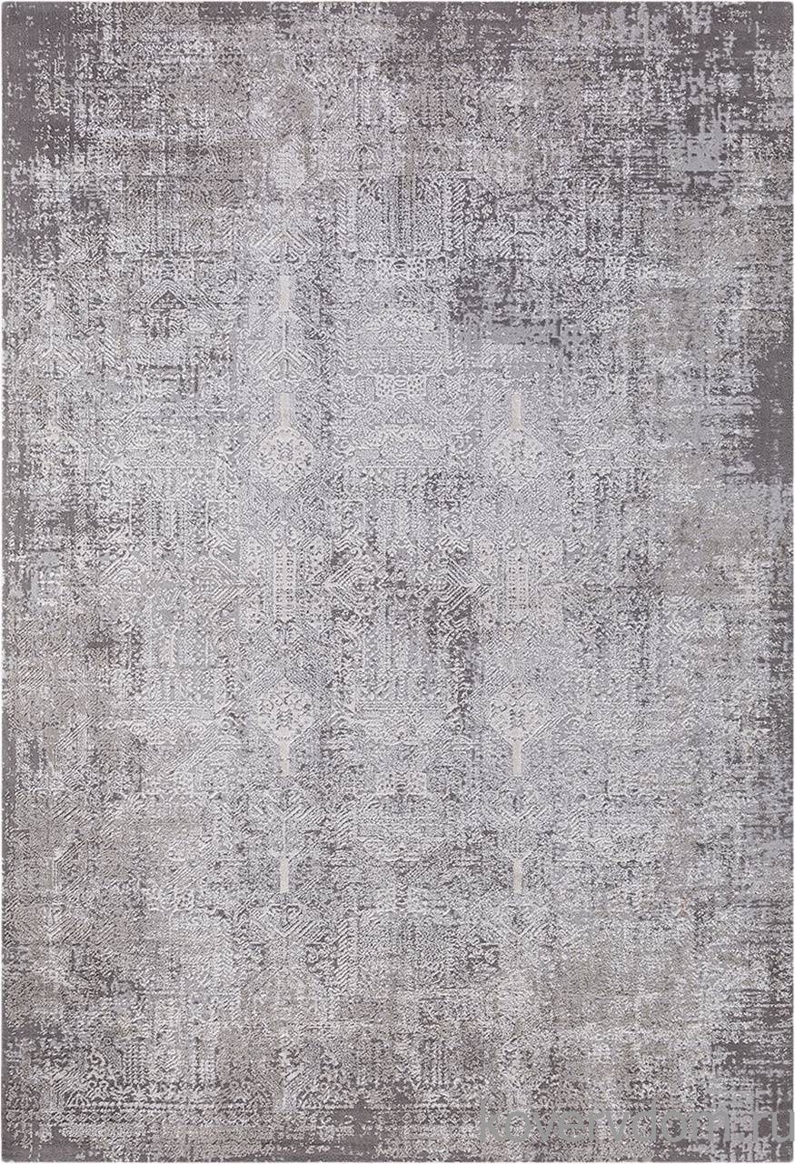 Ковер OPERA 5828E CREAM / GREY