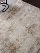 Ковер из Турции MELODY 35984A CREAM / CREAM