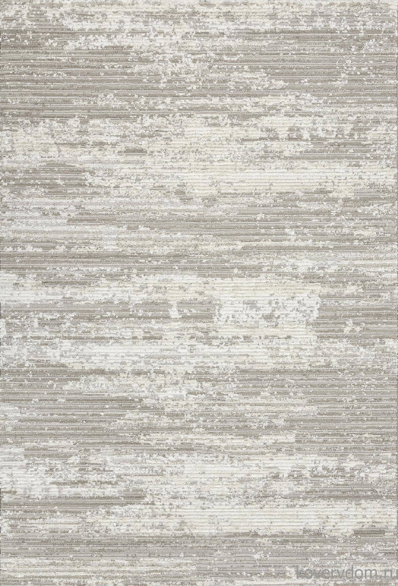 Ковер LAMER 62025 070 BEIGE Ковер LAMER 62025 070 BEIGE