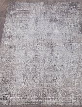 Ковер OPERA 5828E CREAM / GREY