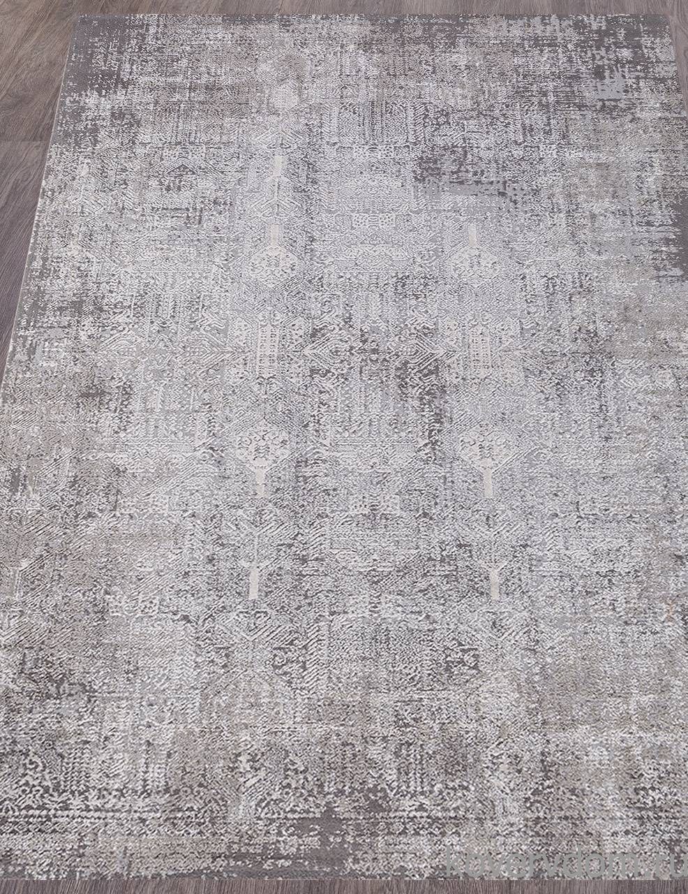Ковер OPERA 5828E CREAM / GREY
