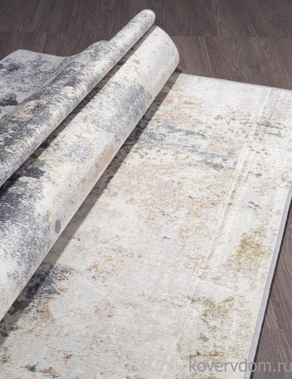 Ковер MAYUMI 985008 5151 V