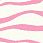 Ковер COMFORT SHAGGY 2 s613 BONE-PINK