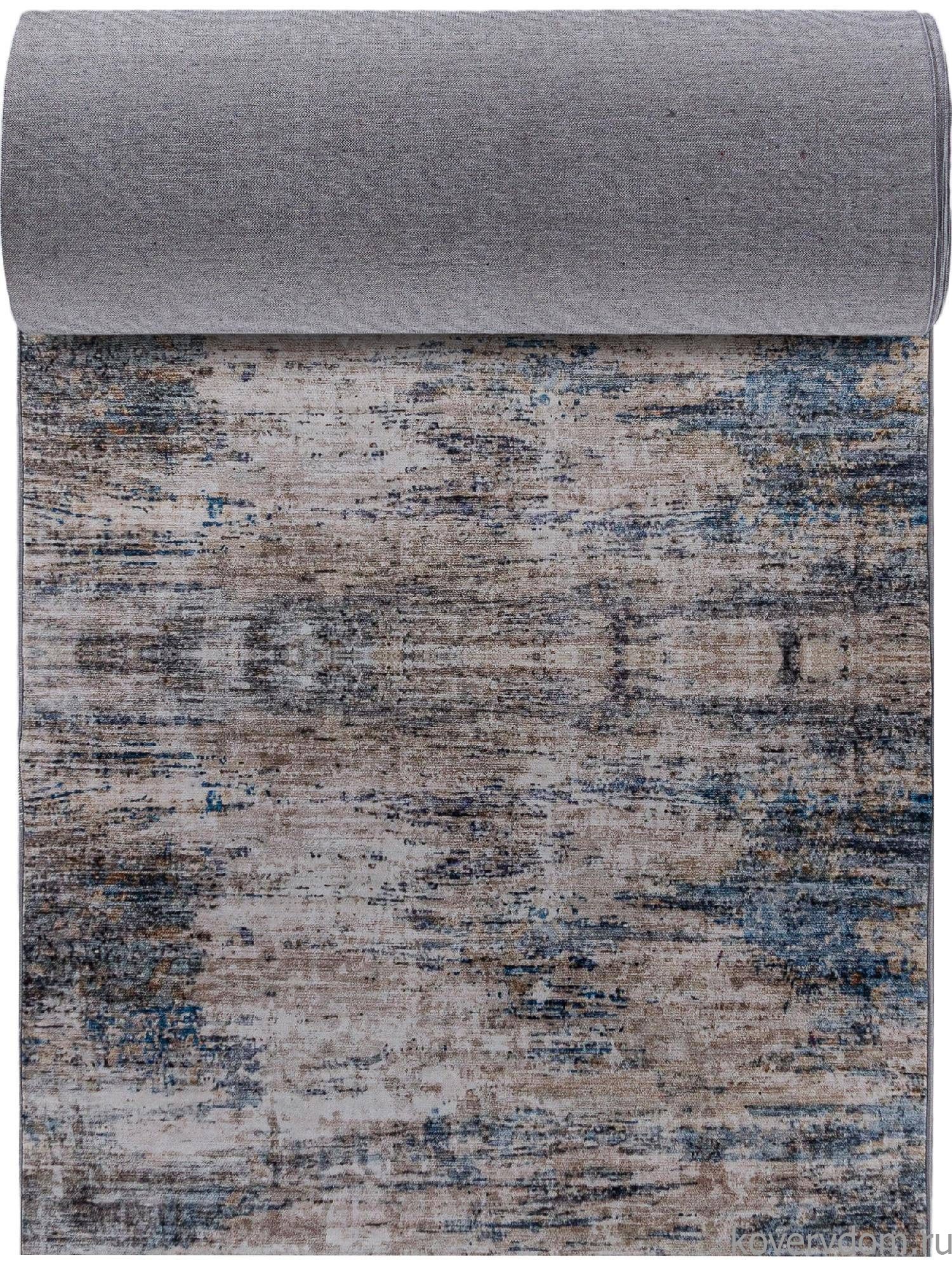 Ковровая Дорожка LEO PLUS PX6029 BEIGE Ковровая Дорожка LEO PLUS PX6029 BEIGE