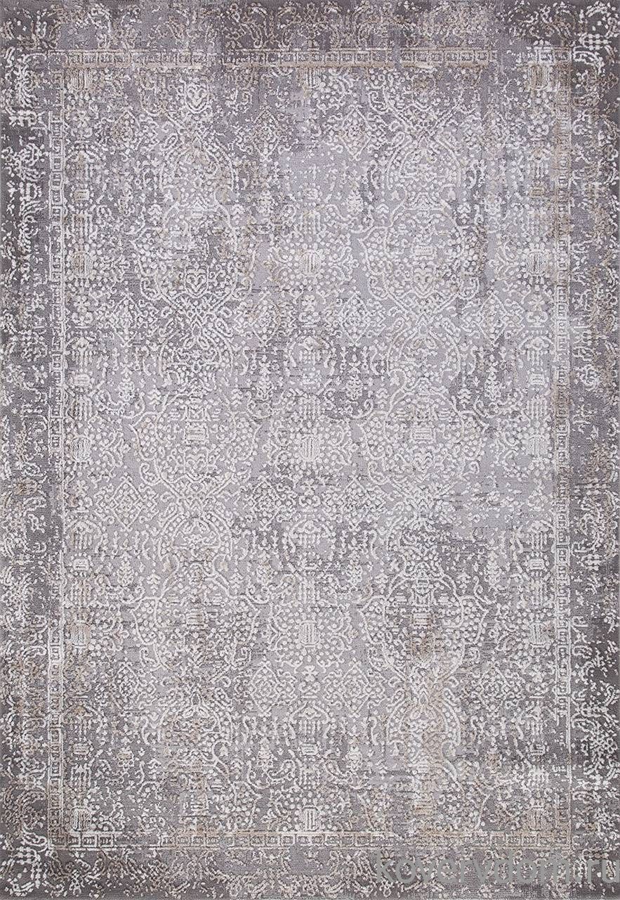 Ковер OPERA 5880A GREY