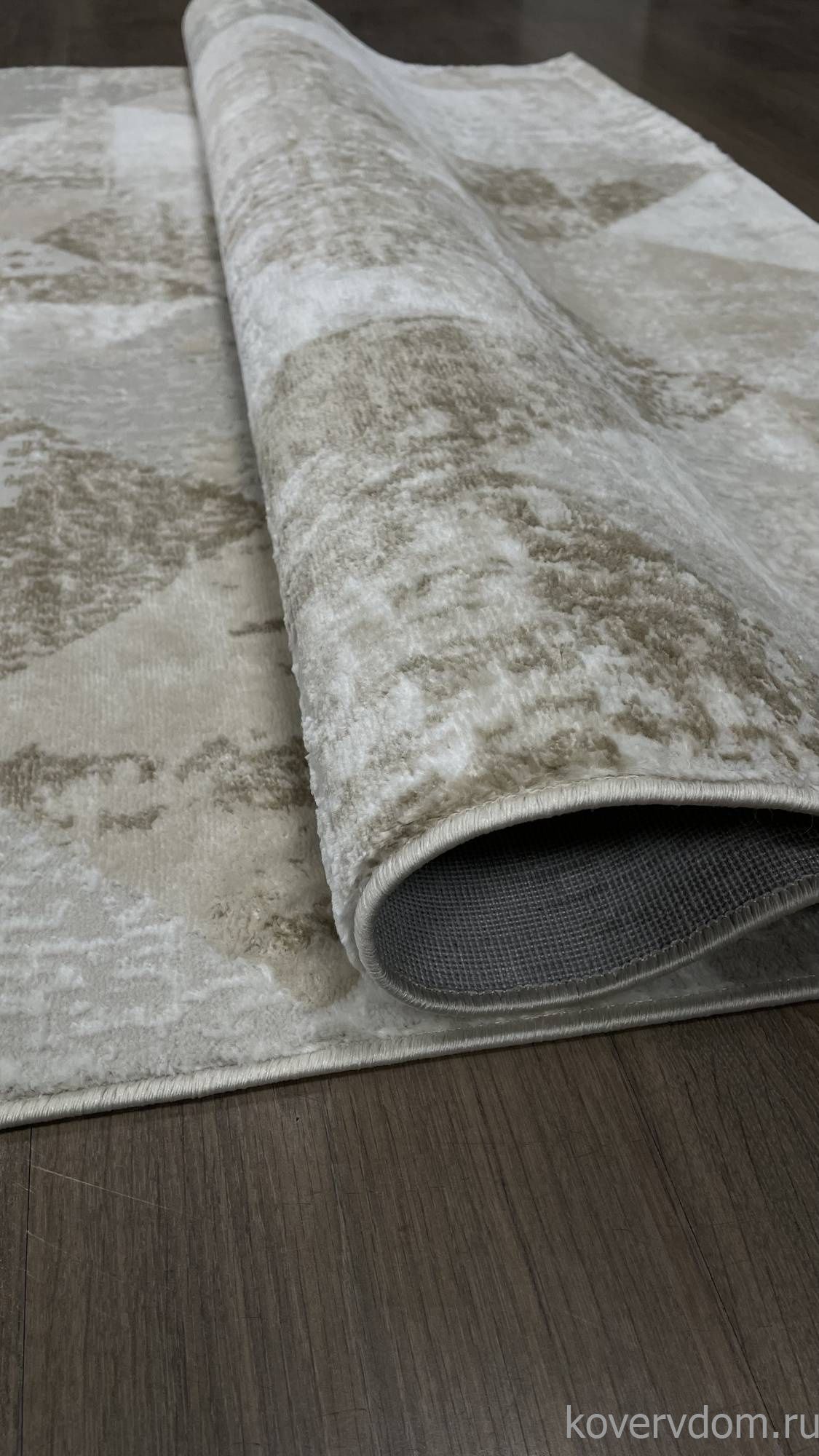 Ковер LUCCI P1569 VIZON / VIZON