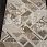 Ковер NATUREL D979 BEIGE 1