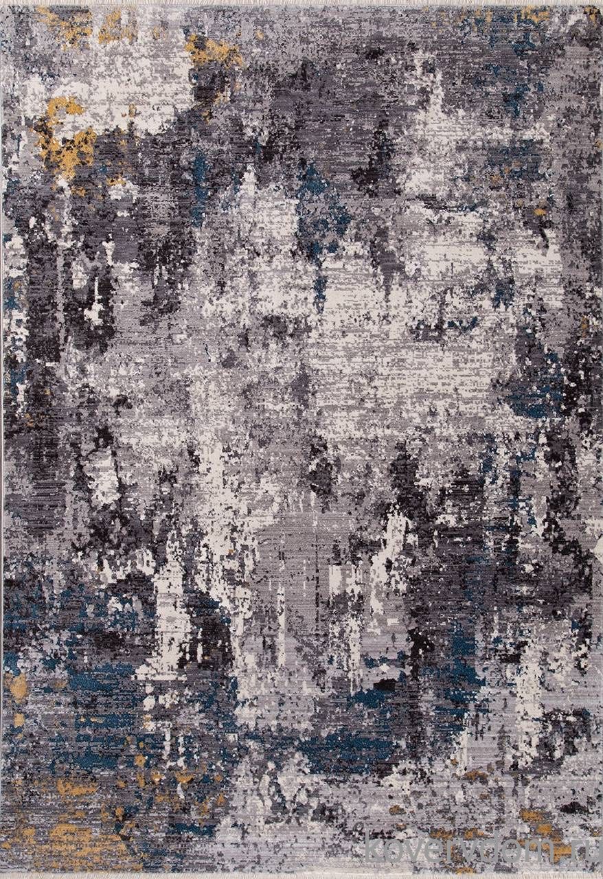 Ковер BOSFOR O0215 110 MULTI