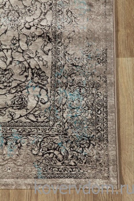 Ковер OSTA Patina 41043 620 Винтаж Ковер OSTA Patina 41043 620 Винтаж