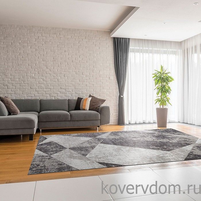 Ковер PHOENIX 3023-244 Ковер PHOENIX 3023-244