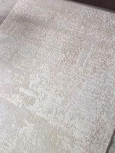 Ковер MONBLAN F559 CREAM