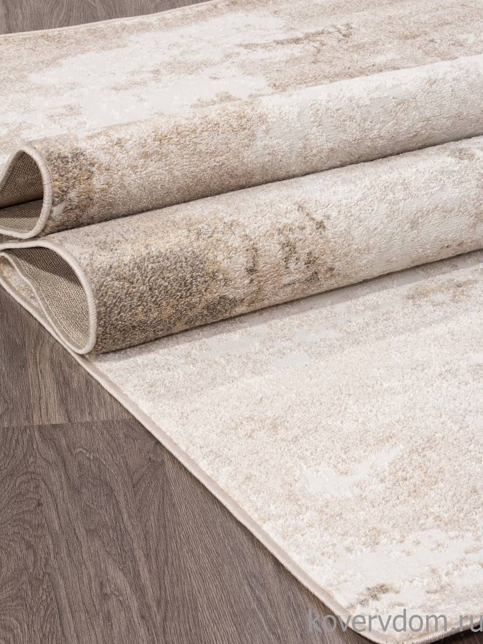Ковер NATUREL D994 BEIGE Ковер NATUREL D994 BEIGE