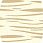 Ковер COMFORT SHAGGY 2 s608 CREAM-BEIGE Овал