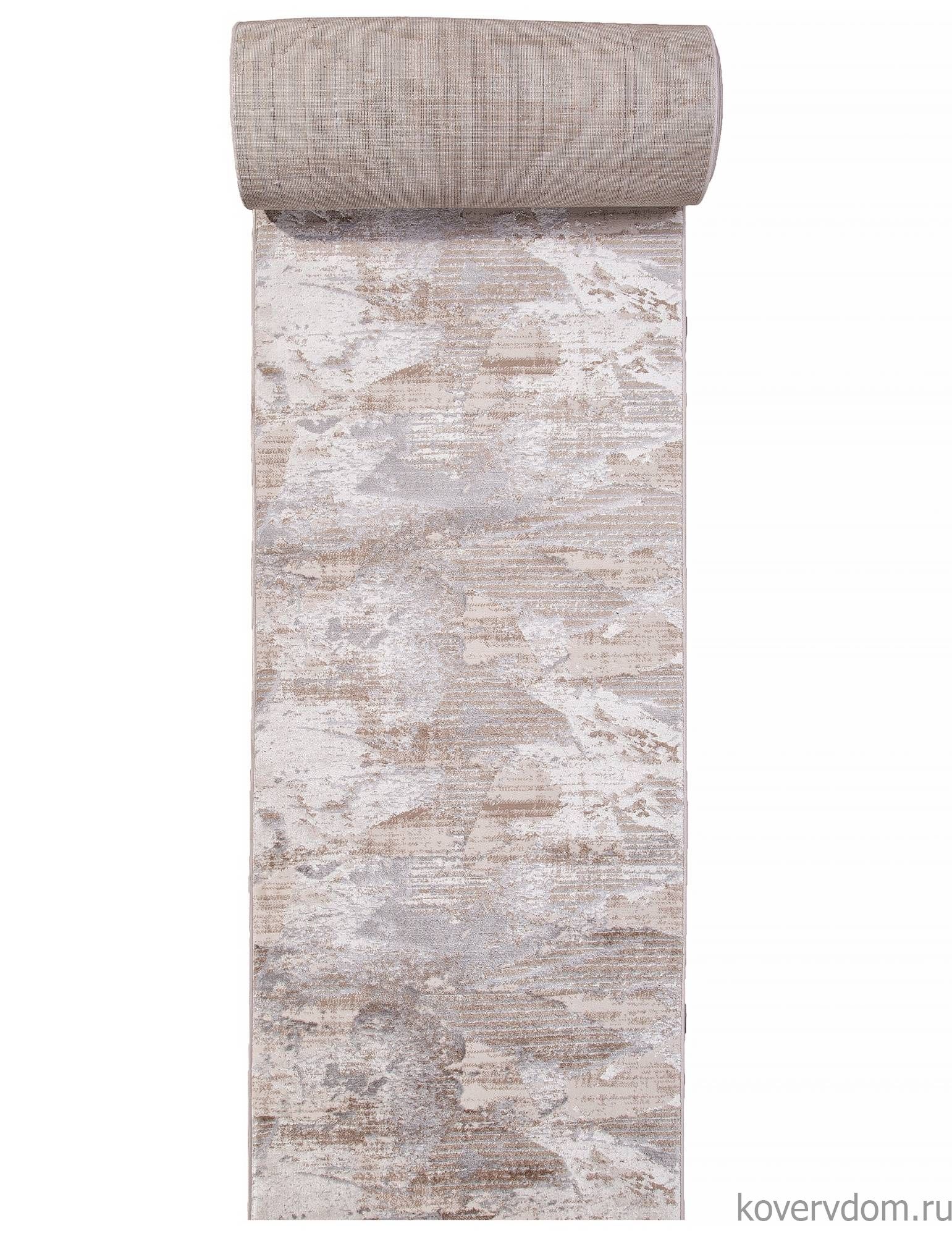 Ковровая Дорожка LALI D9568 765