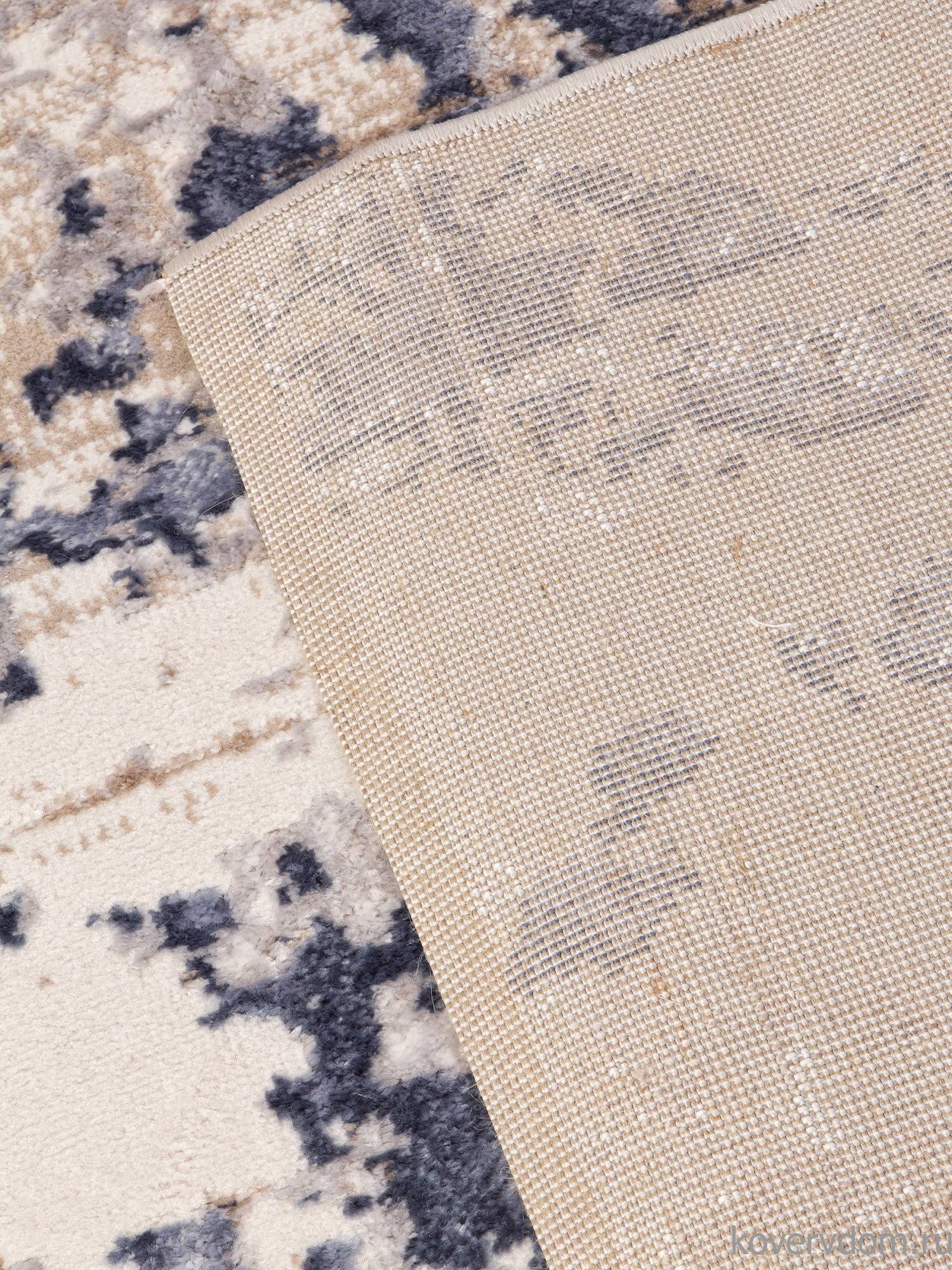 Ковровая Дорожка LALI D9564 730