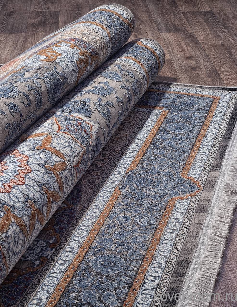 Ковер MUSKAT 1200 9010 000