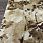 Ковер SUNRISE 2 D440 BEIGE