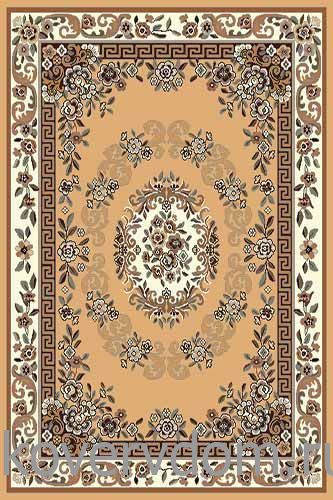Ковер LAGUNA D030 BEIGE MP