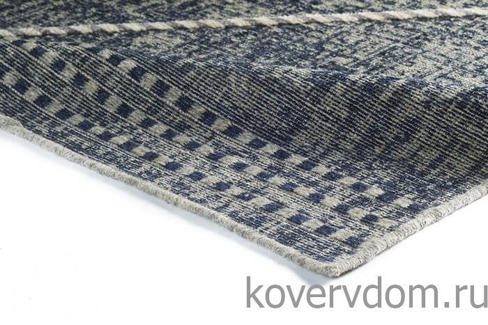 Ковер MEBELLIERY BOREAL Ковер MEBELLIERY BOREAL