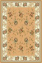 Ковер LAGUNA 5455 BEIGE MP