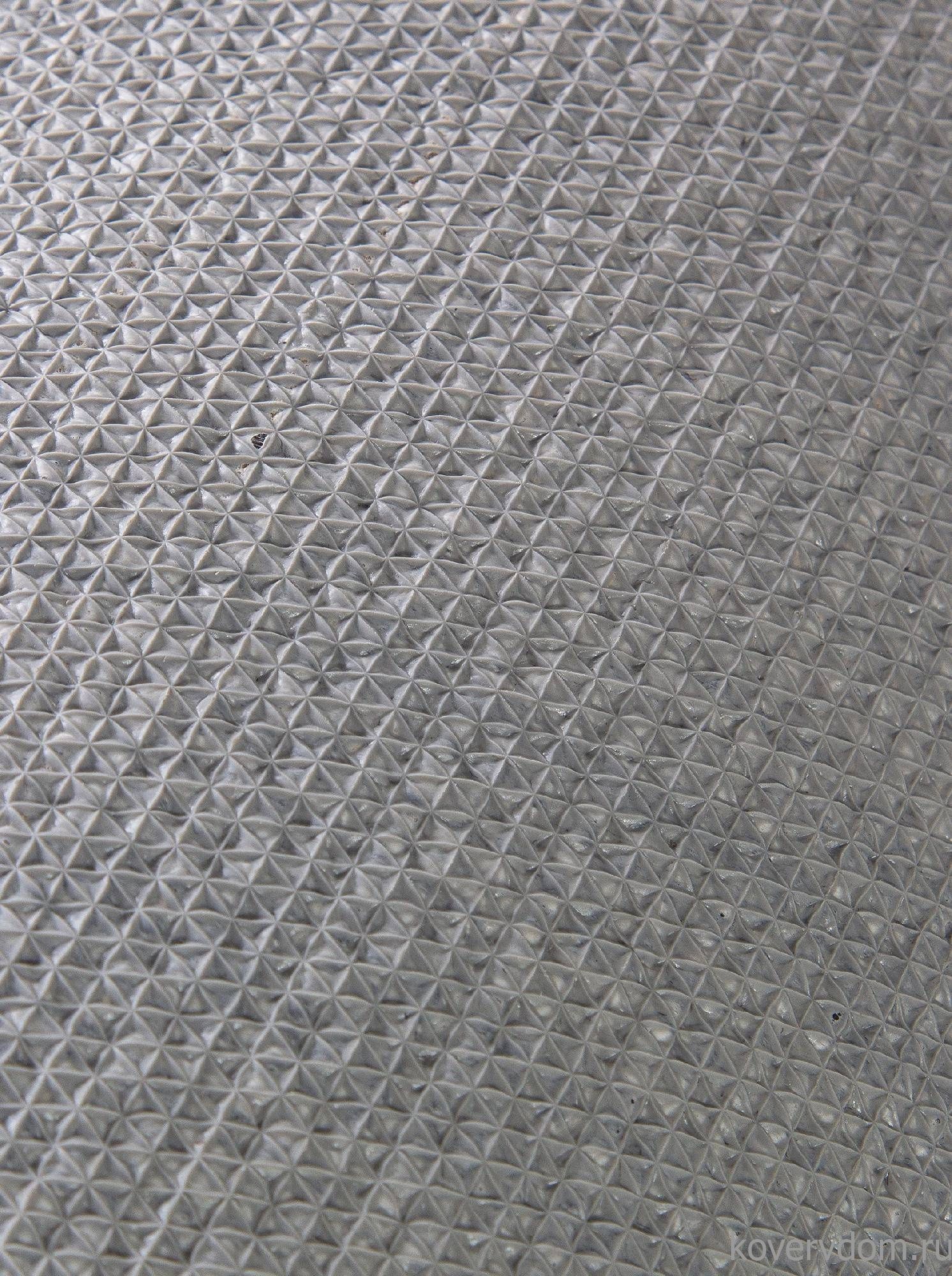 Грязезащитная ковровая дорожка VERDI TPR S148 BEIGE