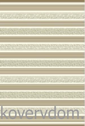 Ковер Allegro 17168