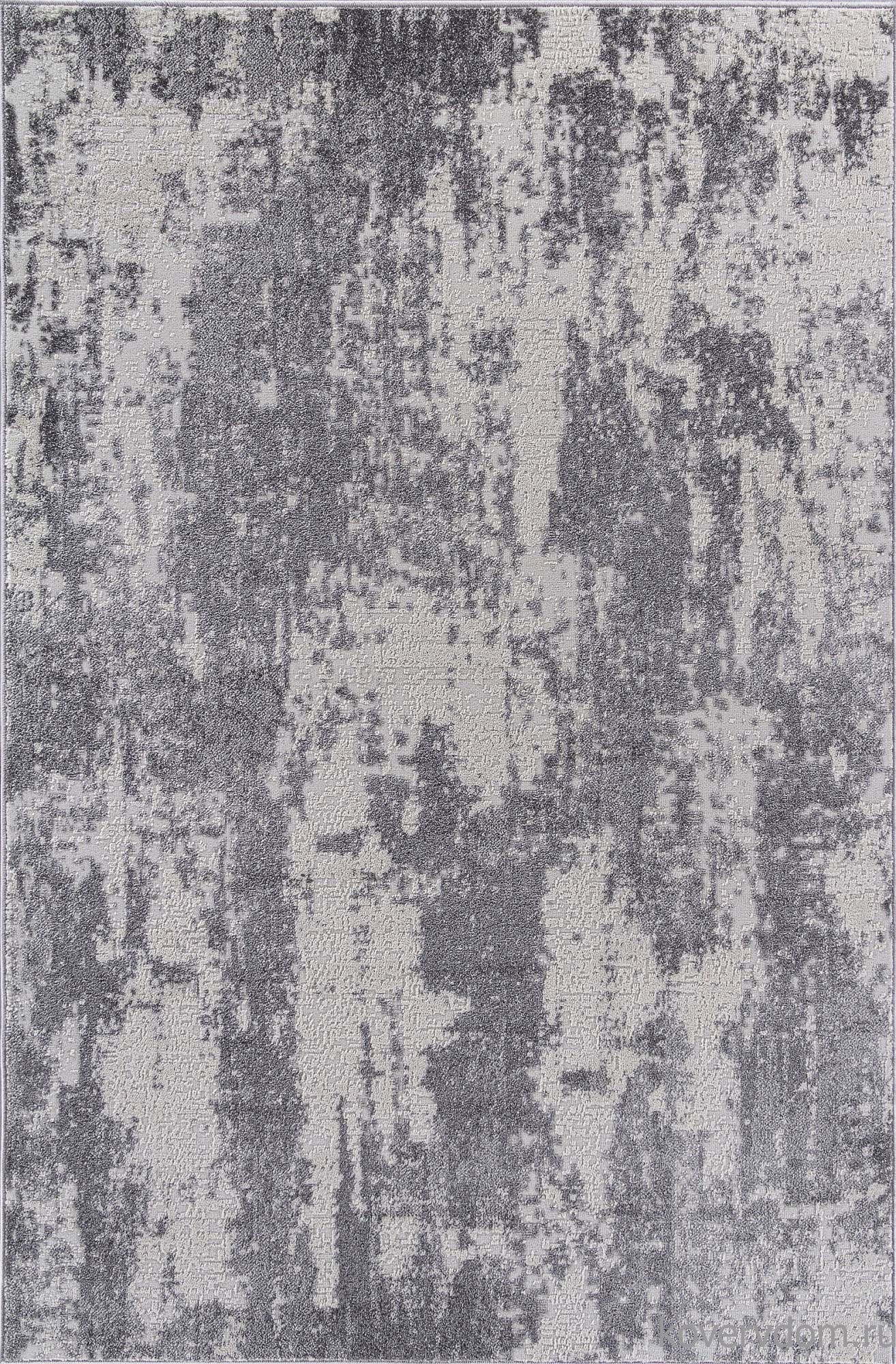 Ковер NATUREL F229 GRAY Ковер NATUREL F229 GRAY