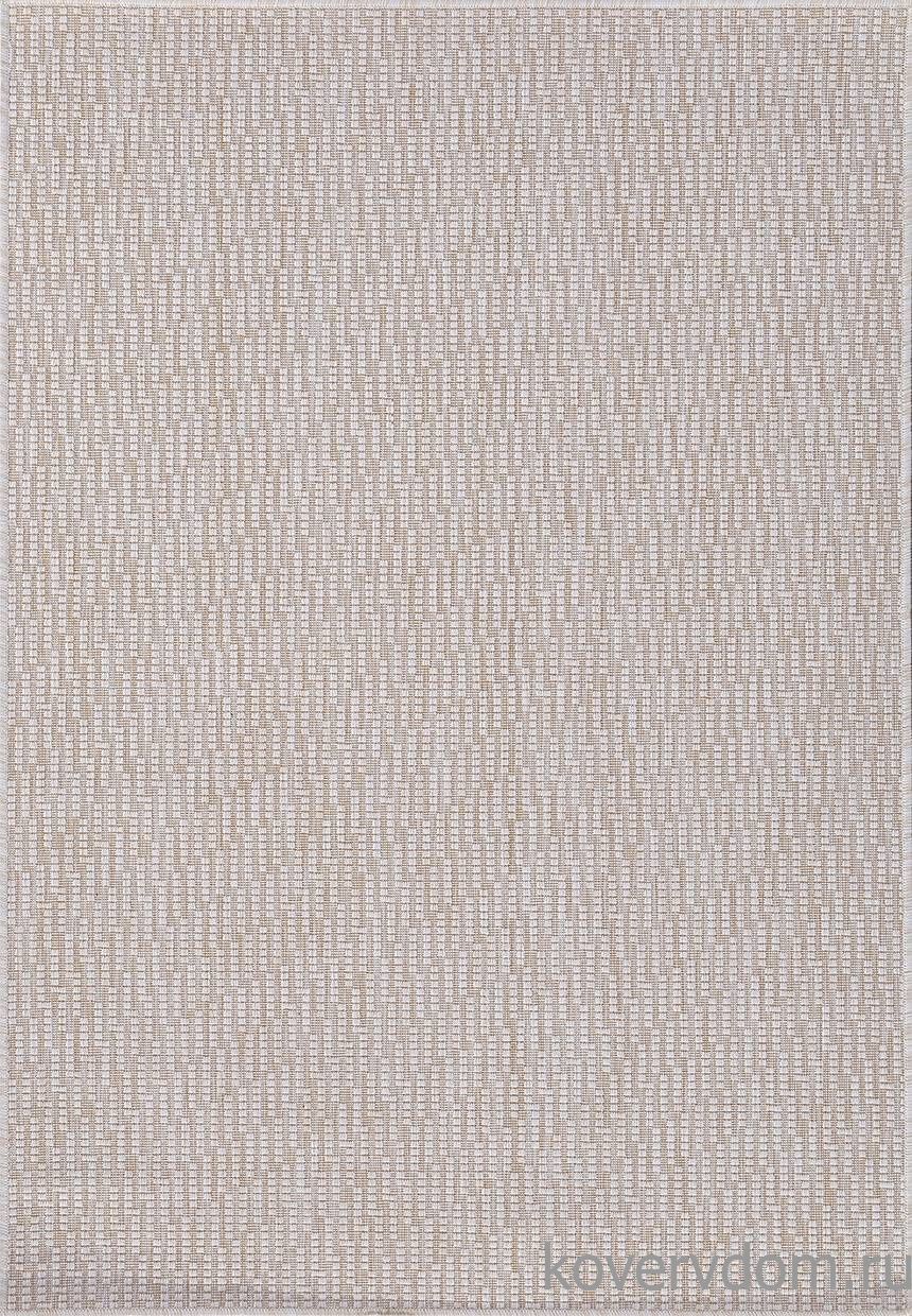 Ковер ВЕГАС S114 CREAM/Кремовый