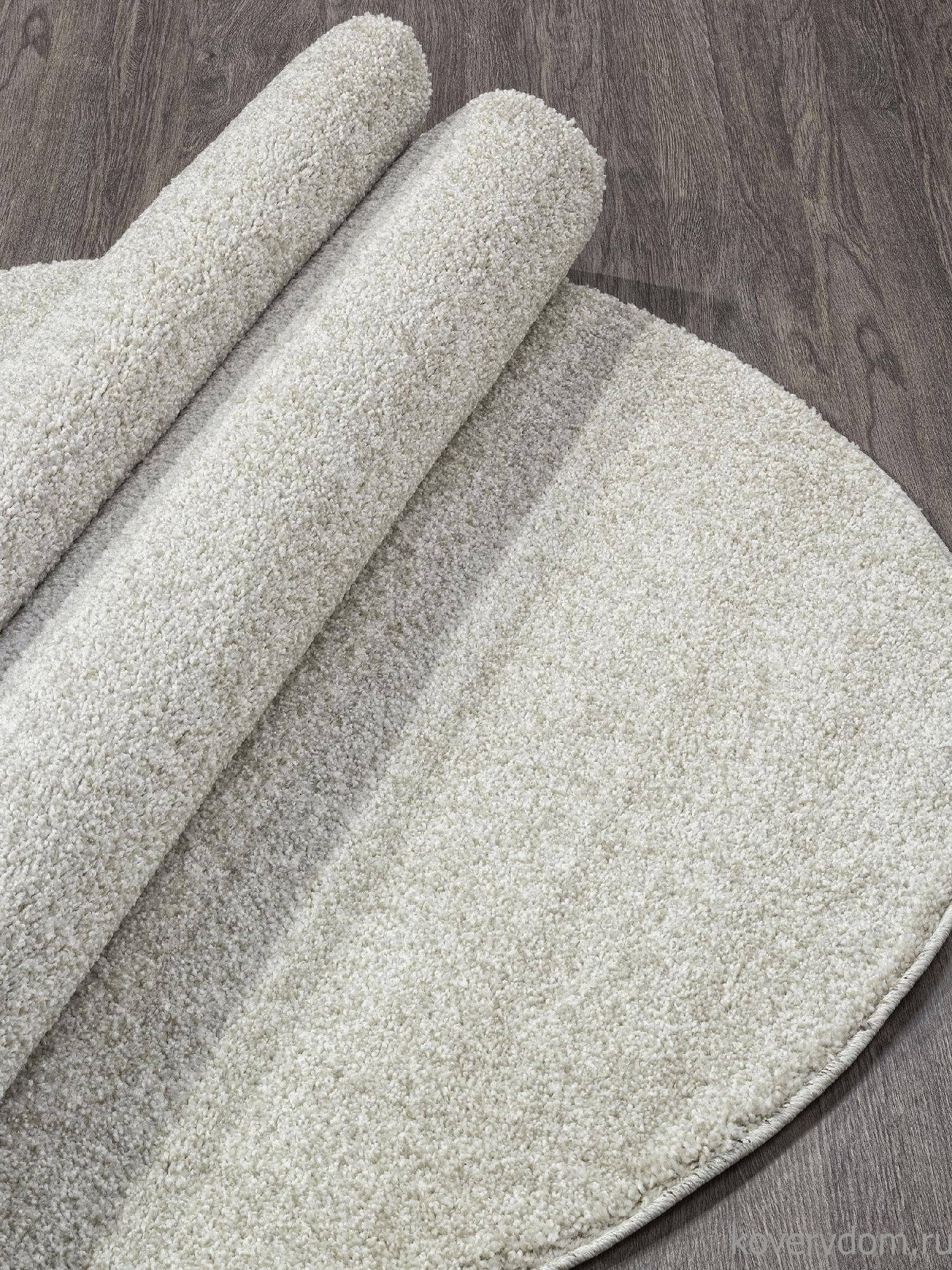 Ковер SOFIA T600 CREAM Овал Ковер SOFIA T600 CREAM Овал