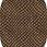 Ковер SUNRISE 2 D452 BEIGE Овал