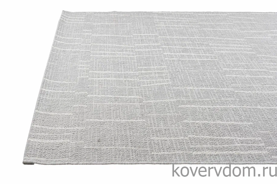 Ковер-циновка Lineo B157 T104 Ковер-циновка Lineo B157 T104