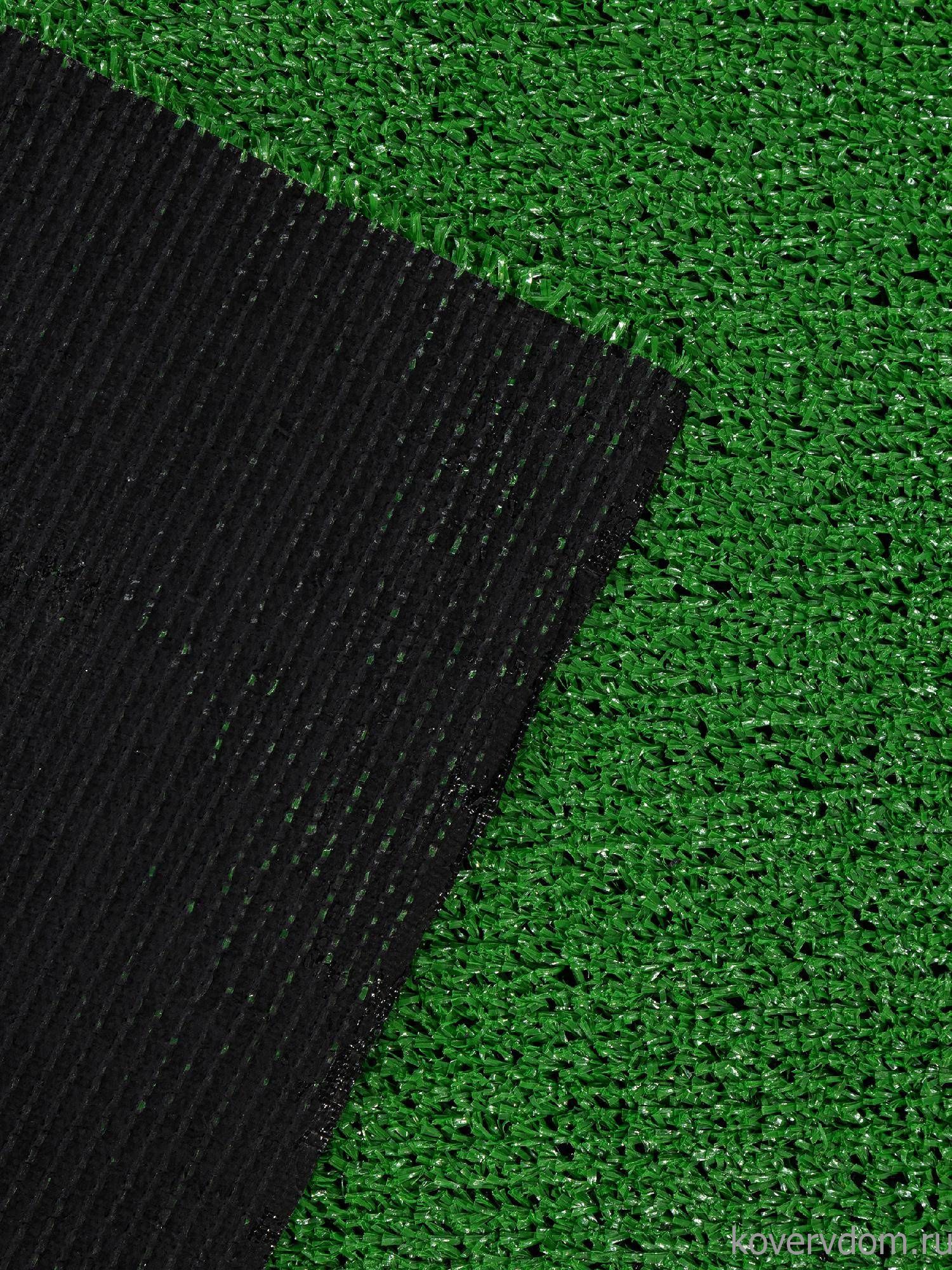 Ковровая Дорожка с искусственной травой GRASS G001 000 Ковровая Дорожка с искусственной травой GRASS G001 000
