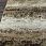 Ковер SUNRISE 2 D450 BEIGE