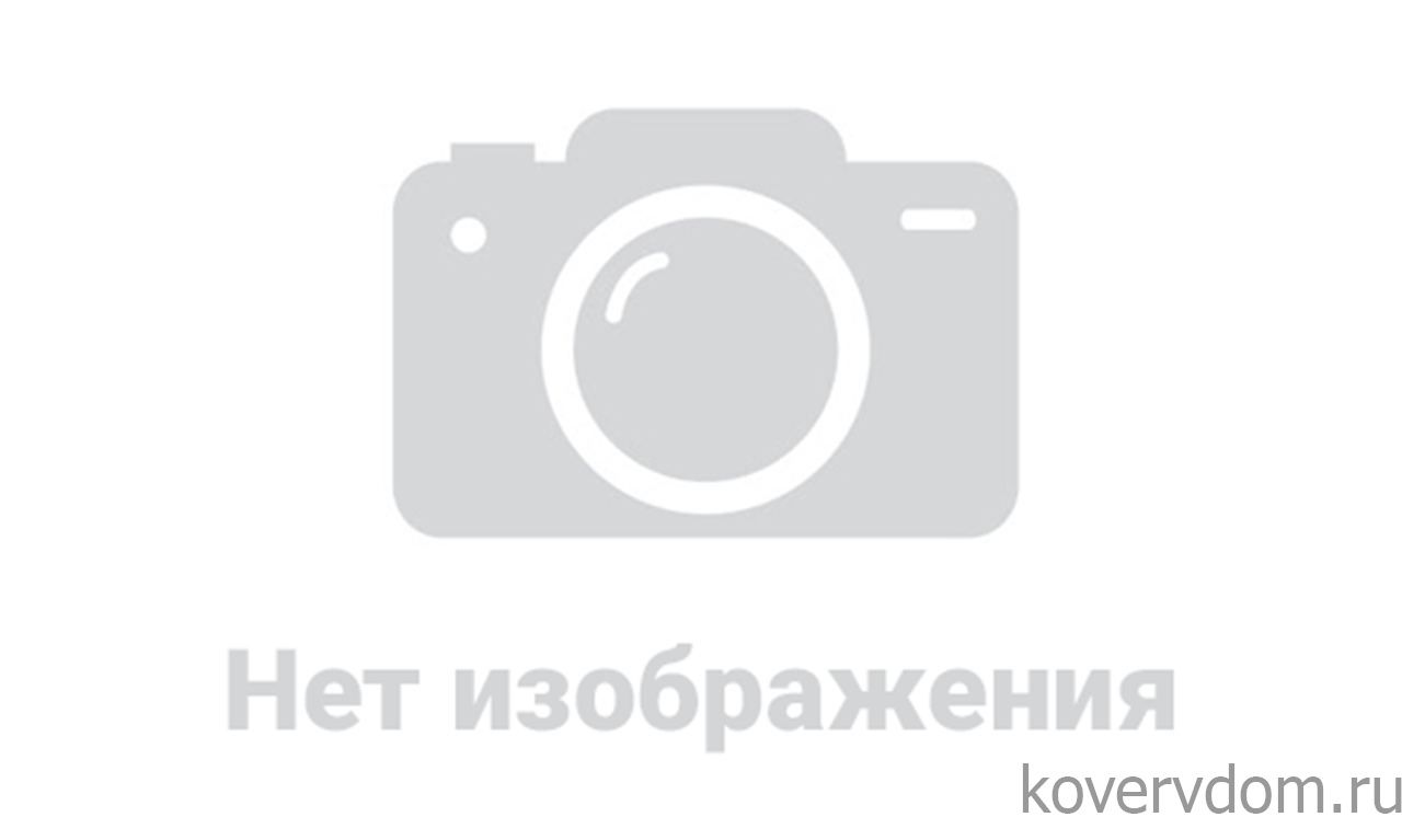 Ковер детский 15214